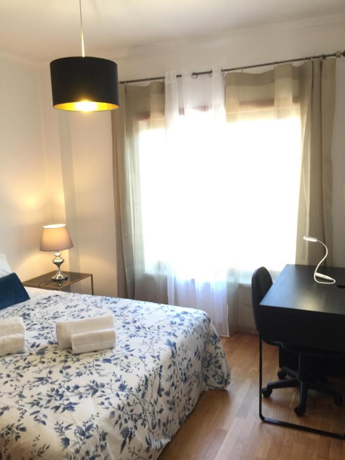 Miguel Torga River Coimbra Zewnętrze zdjęcie